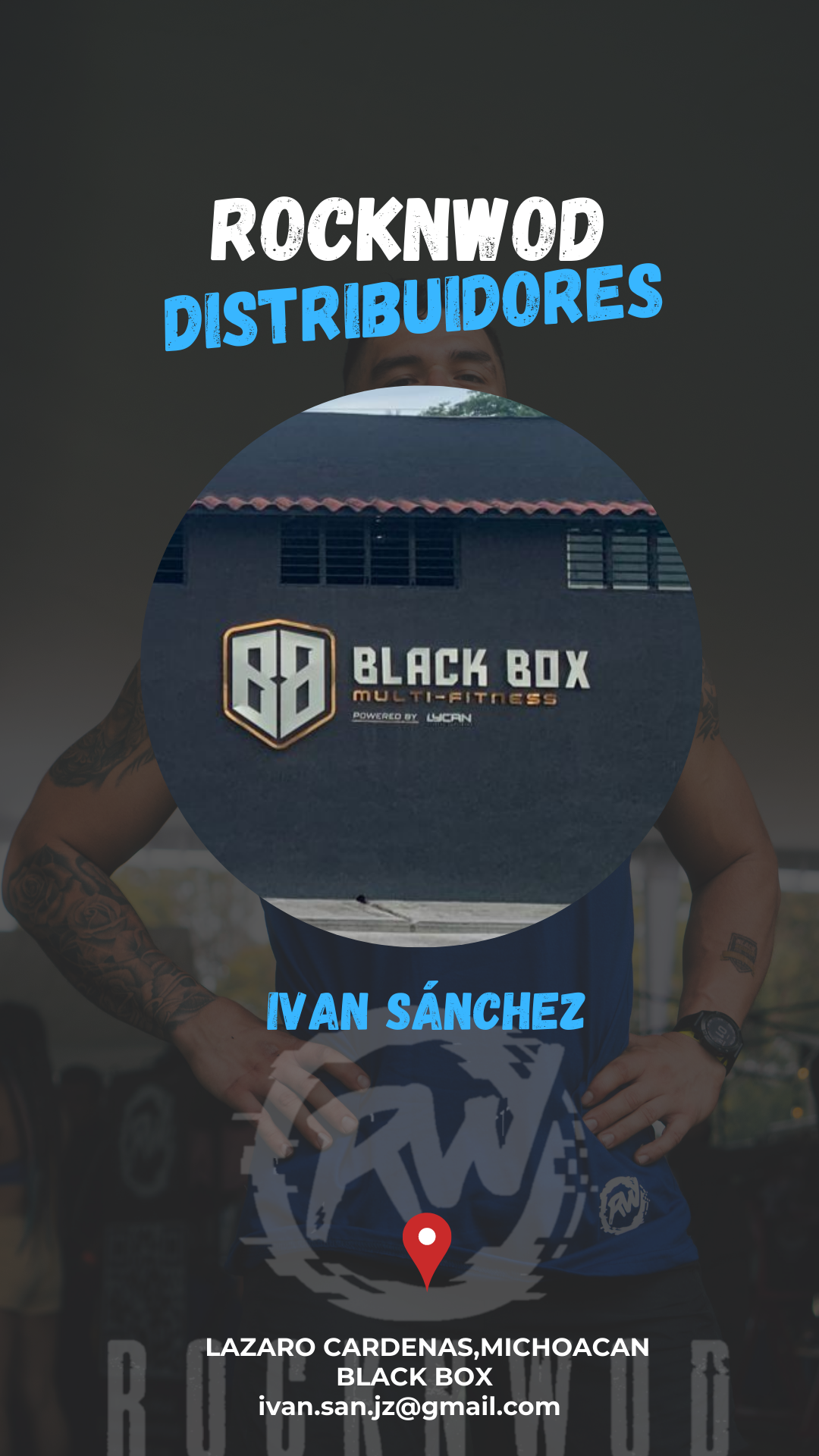 _DISTRIBUIDORES