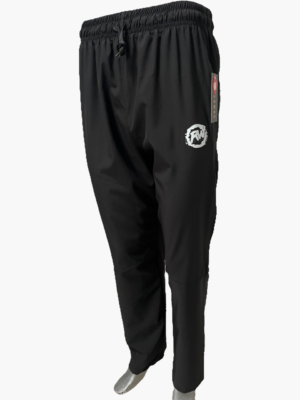 OP_pants_caballero_negro_frontal Pants caballero