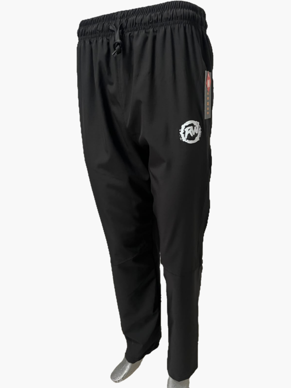 OP_pants_caballero_negro_frontal Pants caballero