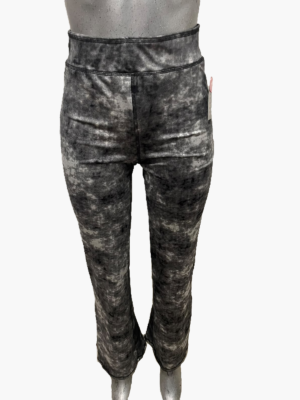 OP_pants_dama_deslavado_acid_frontal Pants deslavado para dama
