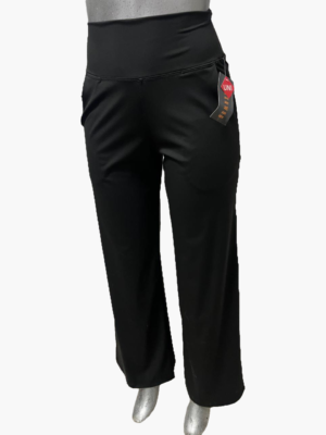 Pants dama (flare)