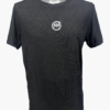 OP_playera_dry-fit_caballero_negro_frontal Playera dry-fit