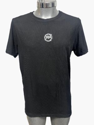 Playera dry-fit