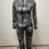 conjunto_dama_pants_y_chamarra_acid_frontal Chamarra deslavada para dama