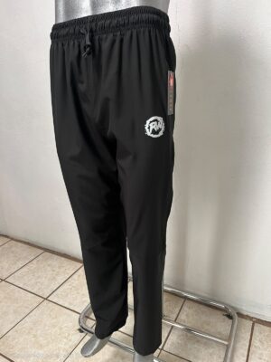 Pants caballero