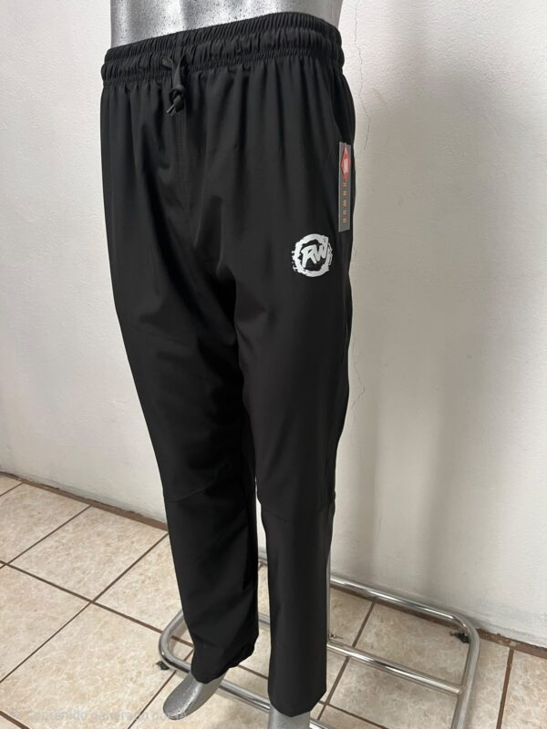 pants_caballero_negro_frontal Pants caballero