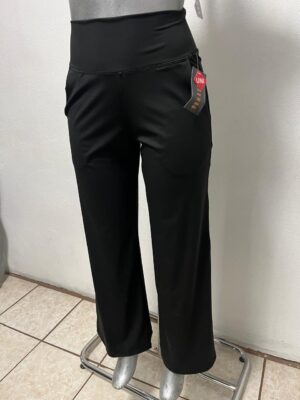 Pants dama (flare)