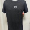 playera_dry-fit_caballero_negro_frontal Playera dry-fit