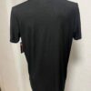 playera_dry-fit_caballero_negro_posterior_frontal Playera dry-fit