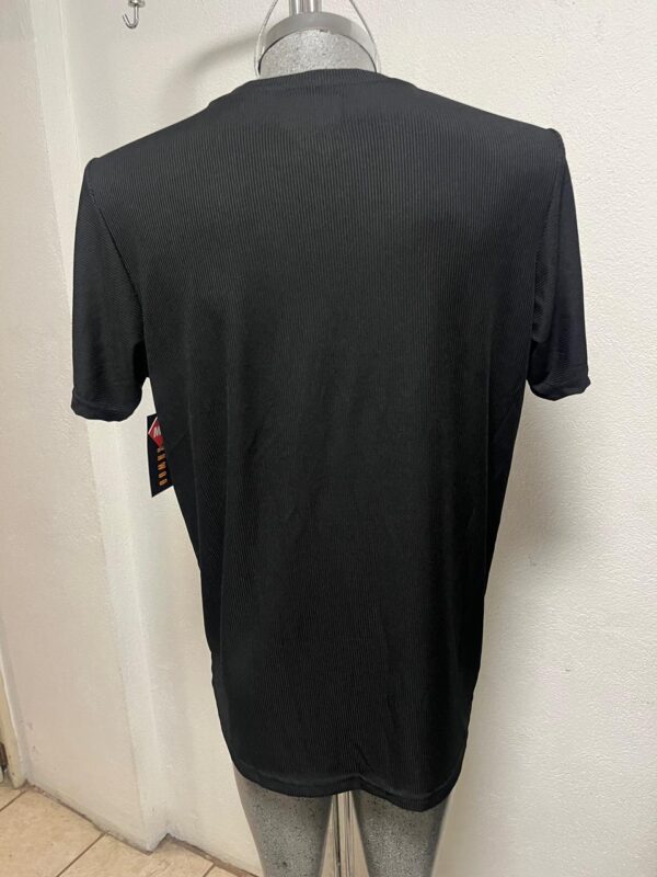 playera_dry-fit_caballero_negro_posterior_frontal Playera dry-fit