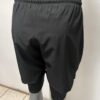 short_con_licra_caballero_negro_posterior Short con licra para caballero