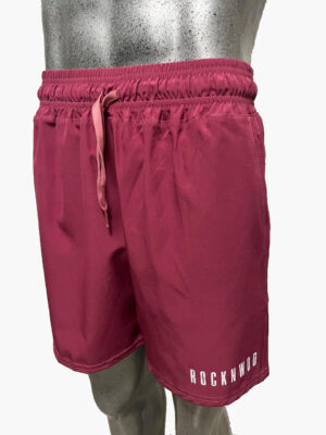 Short para caballero