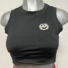 crop-top_pretina-cruzada_dama_negro_posterior Crop Top con pretina cruzada