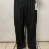 pants_oversize_negro_frontal Pants oversize para dama