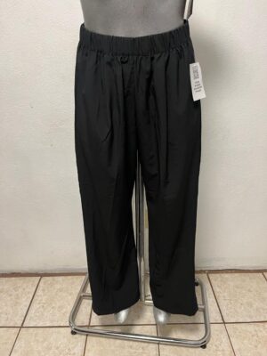 Pants oversize para dama