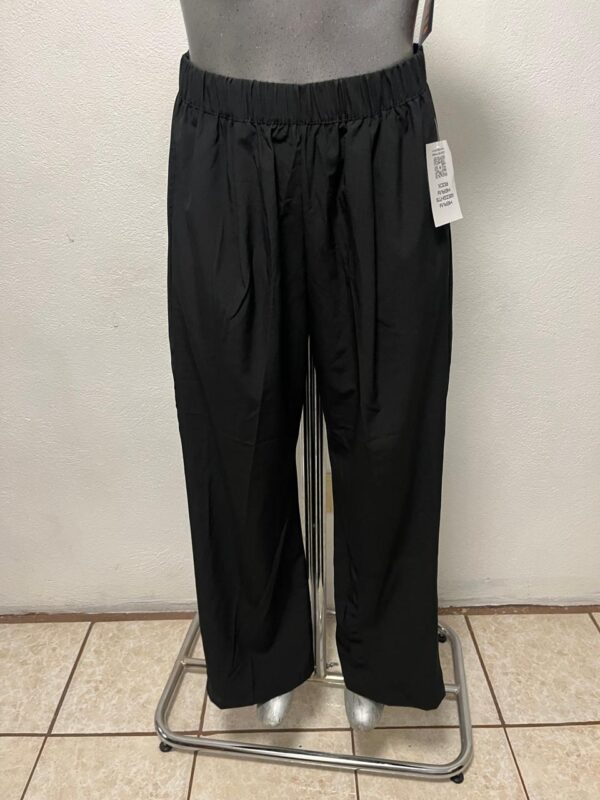 pants_oversize_negro_frontal Pants oversize para dama