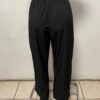 pants_oversize_negro_posterior Pants oversize para dama
