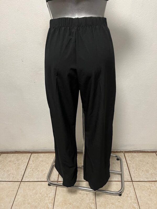 pants_oversize_negro_posterior Pants oversize para dama