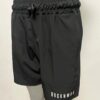 short_clasico_caballero_negro_frontal Short para caballero