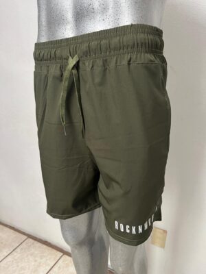 Short para caballero